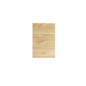ArtCom Doska pod umývadlo OCEAN Oak | dub olejovaný Typ: Doska 80 cm / 89-80