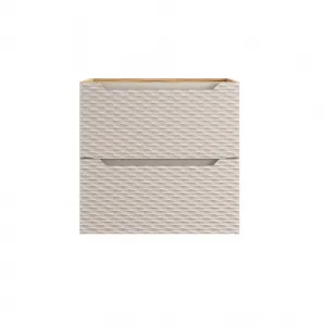 ArtCom Kúpeľňový komplet OCEAN Beige 120/2