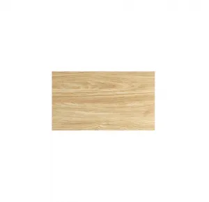 ArtCom Doska pod umývadlo OCEAN Oak | dub olejovaný Typ: Doska 80 cm / 89-80
