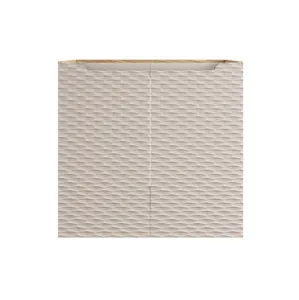 ArtCom Skrinka pod umývadlo OCEAN Beige 82-60-2D | 60 cm s dvierkami