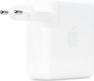 Apple 96W USB-C Power Adapter MW2L3ZM/A