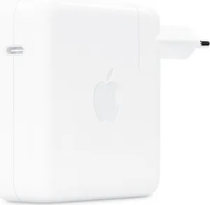 Apple 96W USB-C Power Adapter MW2L3ZM/A