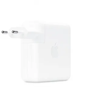 Apple 96W USB-C Power Adapter MW2L3ZM/A