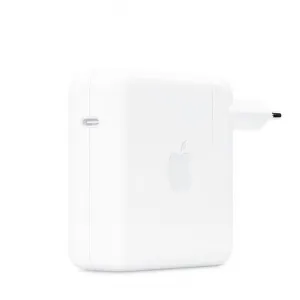 Apple 96W USB-C Power Adapter MW2L3ZM/A