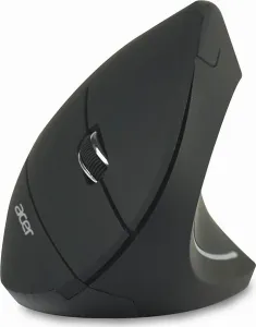 Bezdrôtová ergonomická myš Acer, HP.EXPBG.009