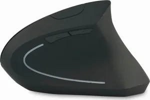 Bezdrôtová ergonomická myš Acer, HP.EXPBG.009