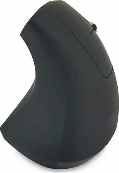 Bezdrôtová ergonomická myš Acer, HP.EXPBG.009