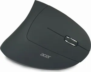 Bezdrôtová ergonomická myš Acer, HP.EXPBG.009
