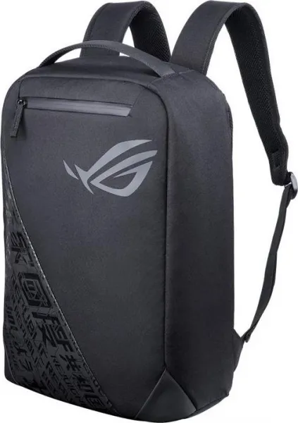 Asus BP1501G ROG Batoh na notebook 15 - 17", Čierny