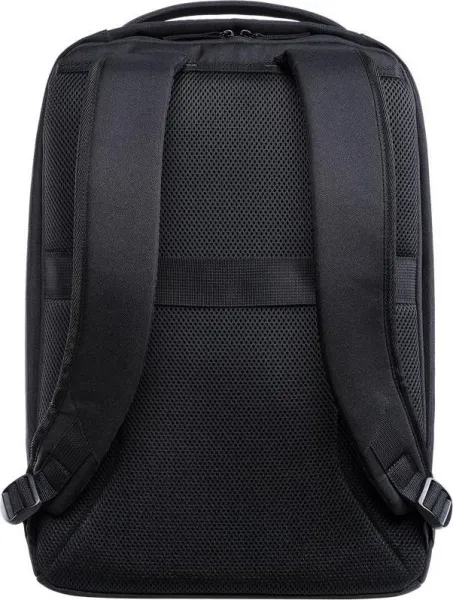Asus BP1501G ROG Batoh na notebook 15 - 17", Čierny