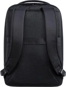 Asus BP1501G ROG Batoh na notebook 15 - 17", Čierny