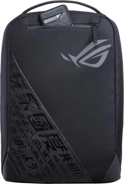 Asus BP1501G ROG Batoh na notebook 15 - 17", Čierny
