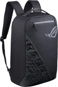 Asus BP1501G ROG Batoh na notebook 15 - 17", Čierny