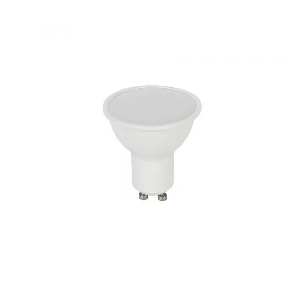 LED-žiarovka C80204-5MM, max. 3 Watt