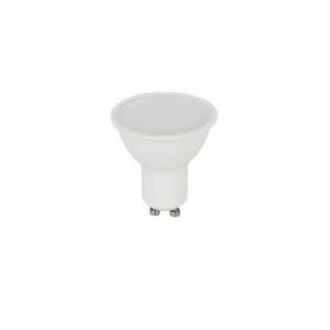 LED-žiarovka C80204-5MM, max. 3 Watt