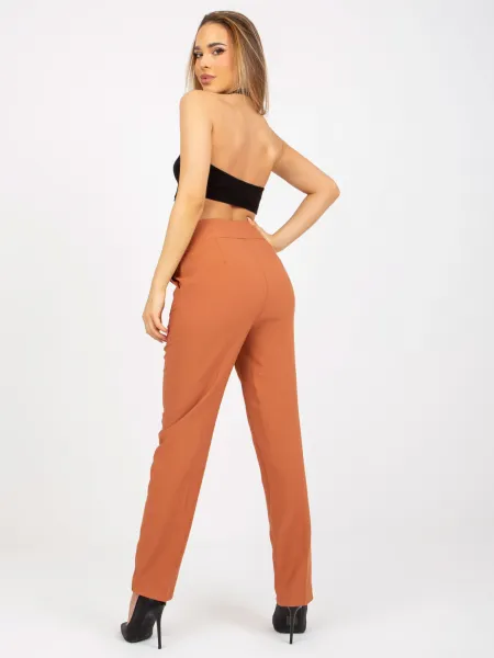 Pants-BR-SP-113.59-dark orange