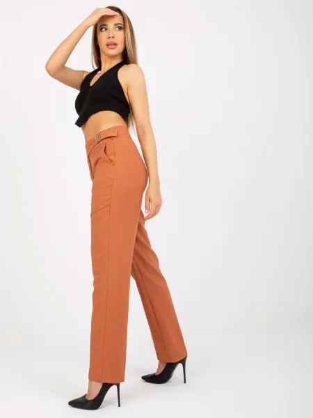 Pants-BR-SP-113.59-dark orange