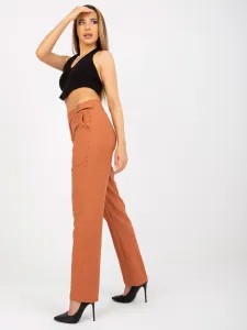 Pants-BR-SP-113.59-dark orange