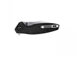 Ruike P843-B