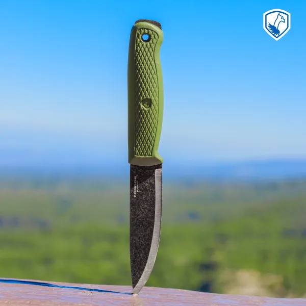 Condor Terrasaur Army Green