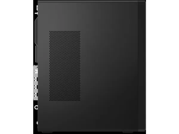 Lenovo TC M70t TWR/i5-14400/512/16GB/HD/DVD/W11P