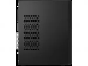 Lenovo TC M70t TWR/i5-14400/512/16GB/HD/DVD/W11P