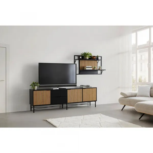 TV komoda MADRID