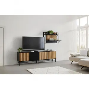TV komoda MADRID