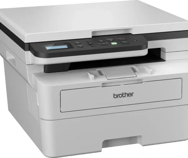 Brother DCP-B7620DW DCPB7620DWYJ1 laserová multifunkcia
