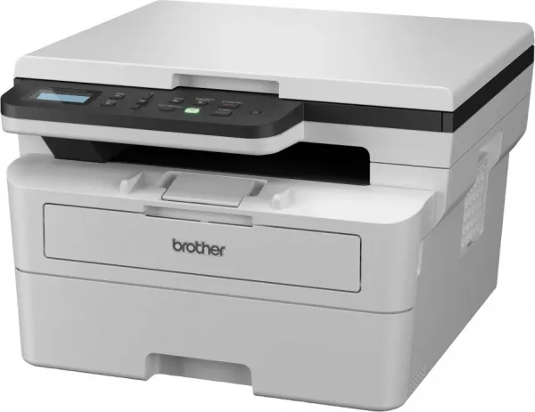 Brother DCP-B7620DW DCPB7620DWYJ1 laserová multifunkcia
