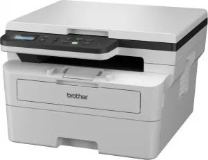 Brother DCP-B7620DW DCPB7620DWYJ1 laserová multifunkcia