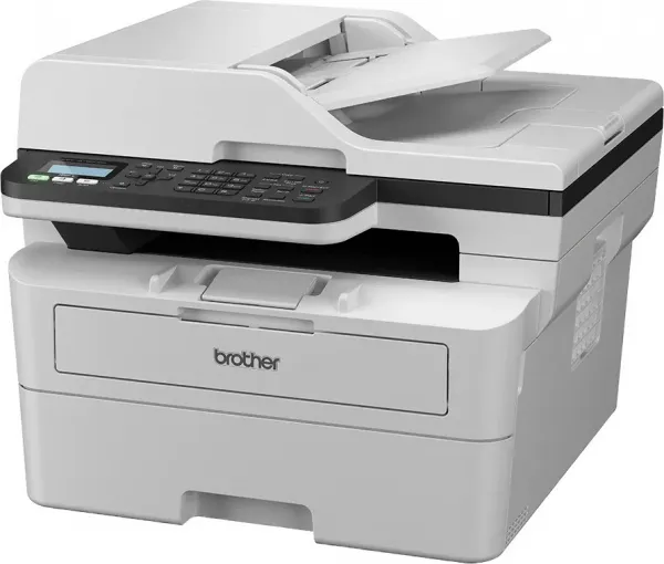 Brother MFC-B7800DN MFCB7800DNYJ1 laserová multifunkcia
