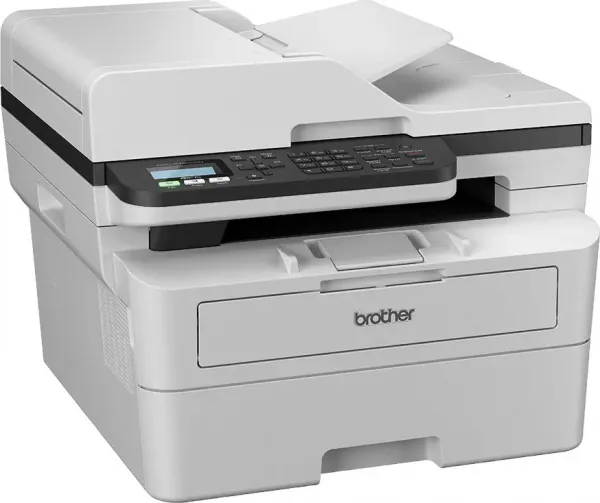 Brother MFC-B7800DN MFCB7800DNYJ1 laserová multifunkcia