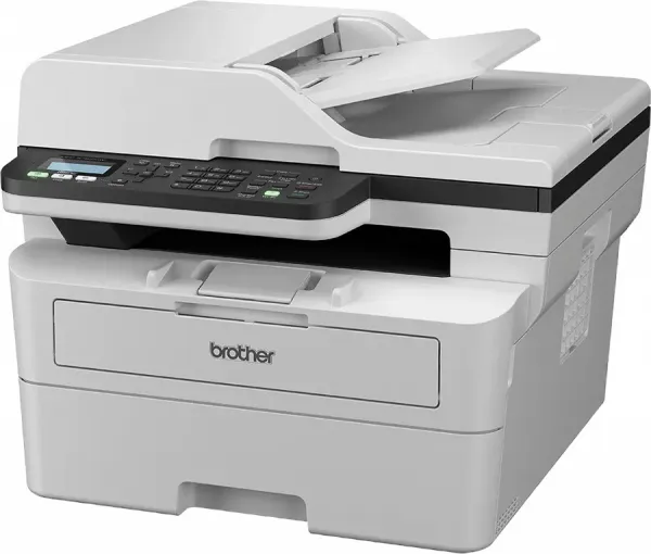 Brother MFC-B7810DW MFCB7810DWYJ1 laserová multifunkcia