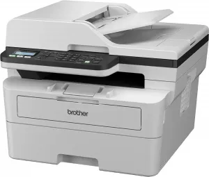 Brother MFC-B7810DW MFCB7810DWYJ1 laserová multifunkcia