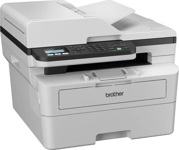Brother MFC-B7810DW MFCB7810DWYJ1 laserová multifunkcia