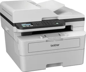 Brother MFC-B7810DW MFCB7810DWYJ1 laserová multifunkcia