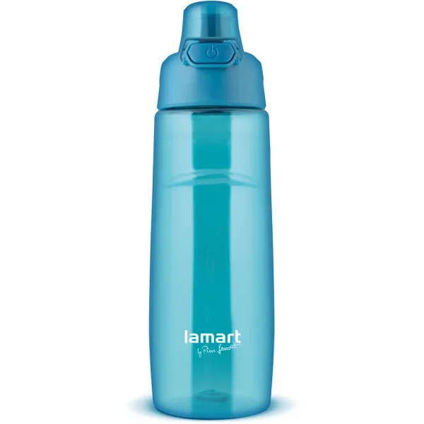 Lamart LT4061 700ml športová fľaša
