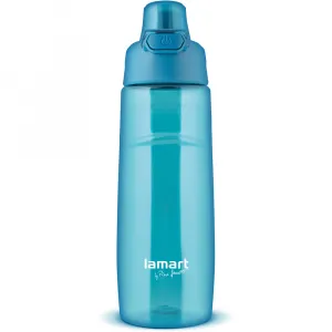 Lamart LT4061 700ml športová fľaša