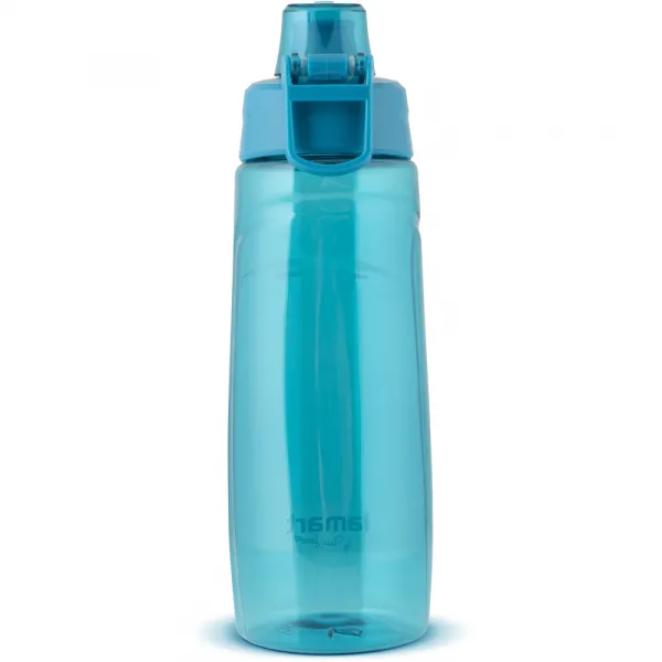 Lamart LT4061 700ml športová fľaša