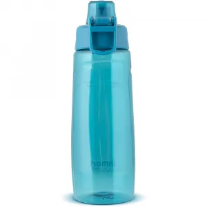 Lamart LT4061 700ml športová fľaša