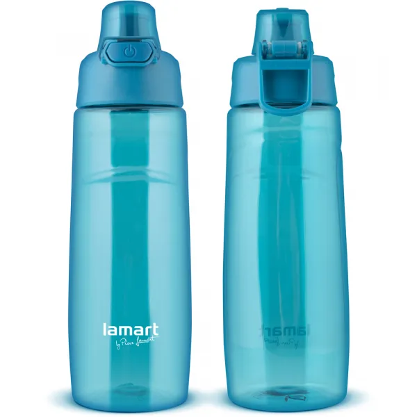 Lamart LT4061 700ml športová fľaša