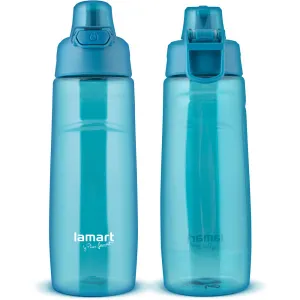 Lamart LT4061 700ml športová fľaša