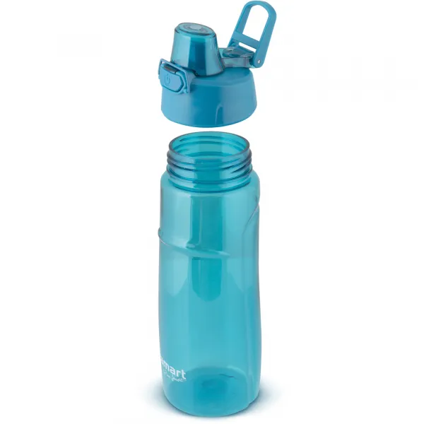 Lamart LT4061 700ml športová fľaša