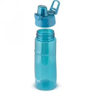 Lamart LT4061 700ml športová fľaša