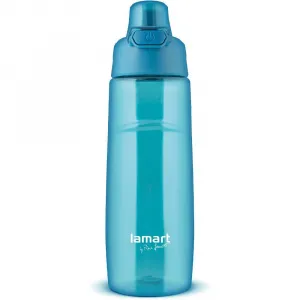 Lamart LT4061 700ml športová fľaša