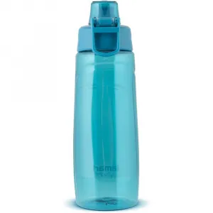 Lamart LT4061 700ml športová fľaša
