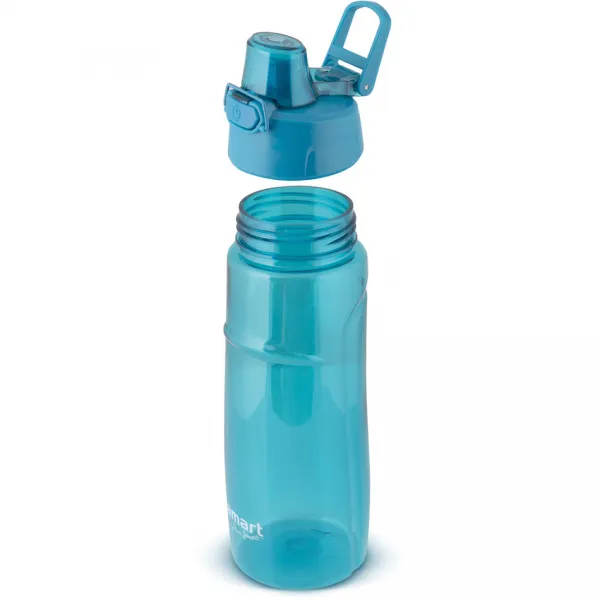 Lamart LT4061 700ml športová fľaša