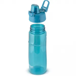 Lamart LT4061 700ml športová fľaša