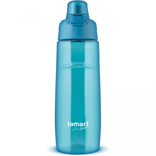Lamart LT4061 700ml športová fľaša
